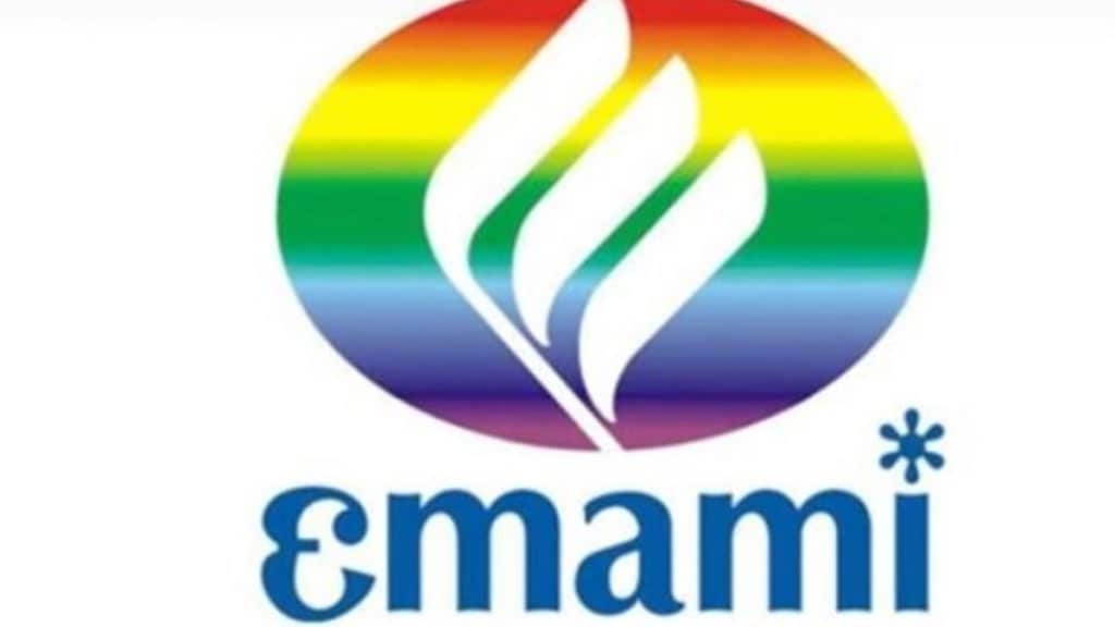 Emami, as one of its core business strategies, has always been open to growth through inorganic route.