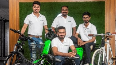 emotorad founders