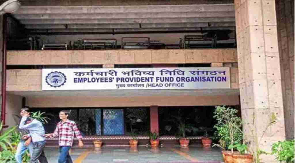 The NSO report showed that gross enrolments of new subscribers with ESIC were 1.15 crore in 2020-21 The NSO report showed that gross enrolments of new subscribers with ESIC were 1.15 crore in 2020-21