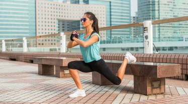 exercise