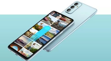 f23 samsung