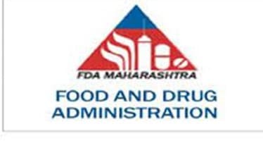 Maharashtra FDA, DMR Act, 1954, advertisements, drugs and magic remedies