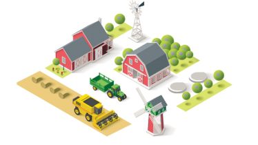 fe agri tech summit