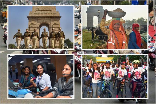 international womens day 2022, international womens day, womens day, international womens day theme 2022, international womens day history, womens day wishes, womens day 2022 images
