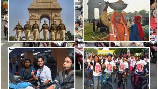 international womens day 2022, international womens day, womens day, international womens day theme 2022, international womens day history, womens day wishes, womens day 2022 images