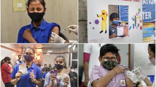 covid vaccination, covid vaccination for children, covid vaccination for kids in india, covid vaccination for children in india, covid vaccination centre, covid vaccination certificate