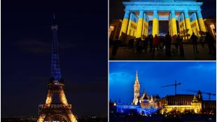 russia ukraine news, russia ukraine war, russia ukraine, russia ukraine latest news, russia ukraine conflict, russia vs ukraine, ukraine russia war, ukraine russia, ukraine russia news, ukraine news, ukraine vs russia