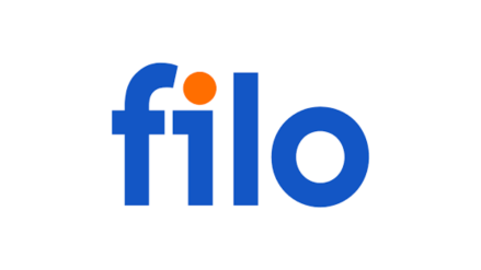 Filo plans to onboard over 200,000 tutors across India and conduct 2 million live classes every day, in the next 12 months. Filo plans to onboard over 200,000 tutors across India and conduct 2 million live classes every day, in the next 12 months.