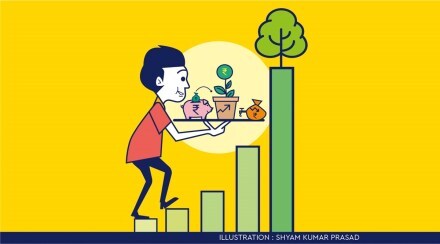 financial literacy02-01