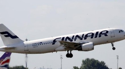 finnair finnair