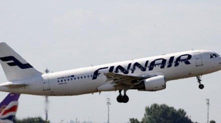 finnair