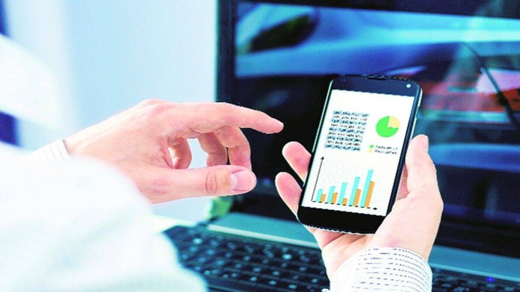 BankSe, an all-digital, financial aggregator platform can be accessed through android mobile web portal.