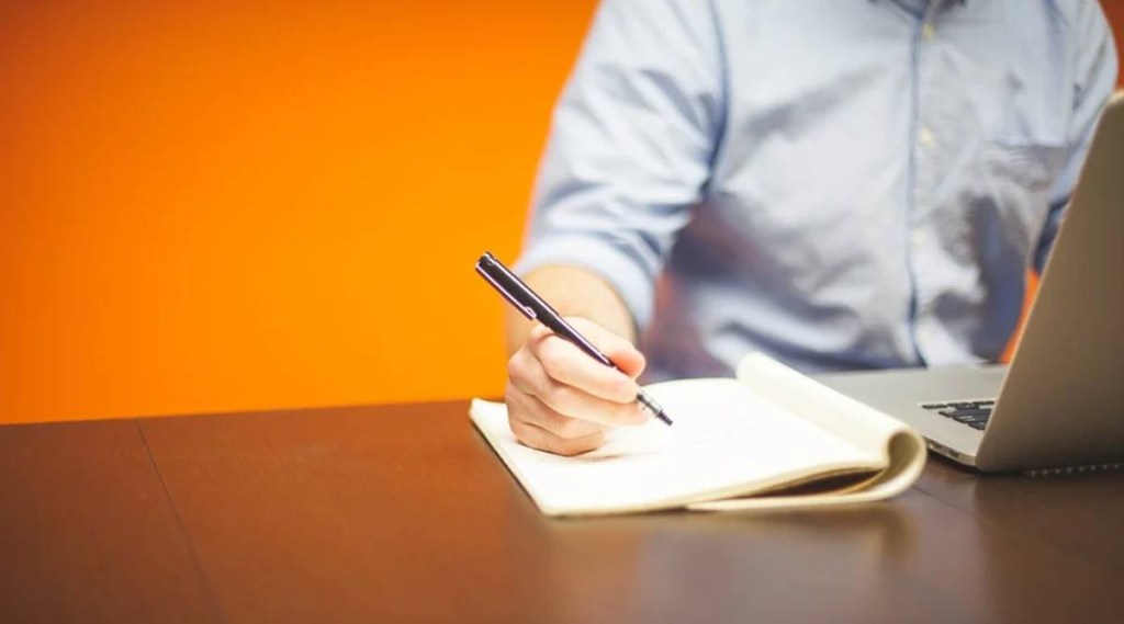 Jobs, freelancing, unigigs Jobs, freelancing, unigigs