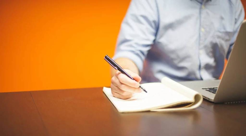 Jobs, freelancing, unigigs