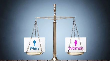 It is imperative not only to have more women on boards but also to have women in managerial critical roles on boards. It is imperative not only to have more women on boards but also to have women in managerial critical roles on boards.