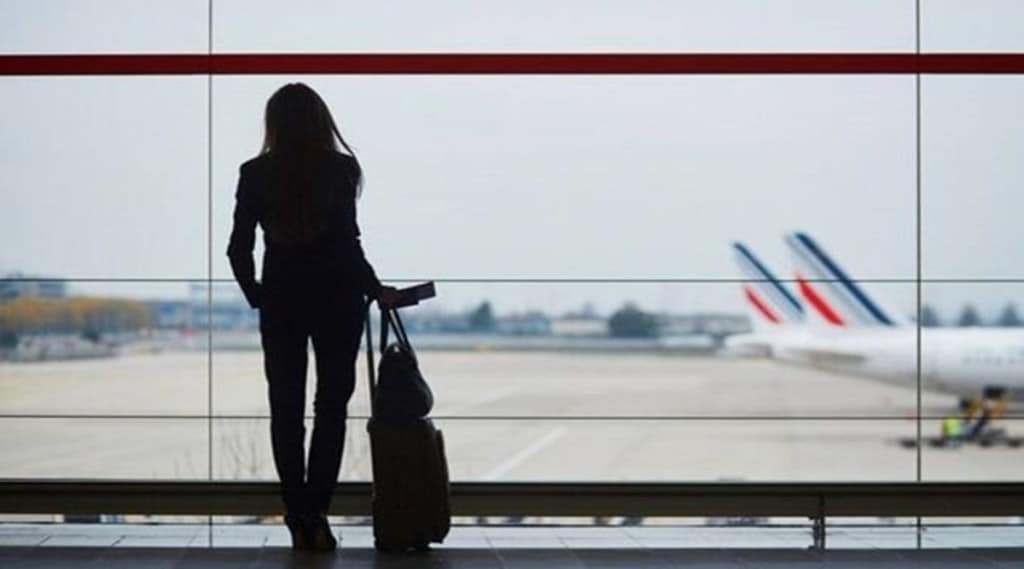 gender equality gender equality