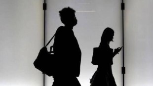 gender equality, international women's day