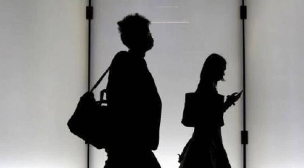 gender equality, international women's day