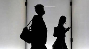 gender equality, international women's day