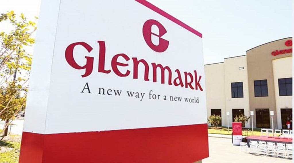 glenmark