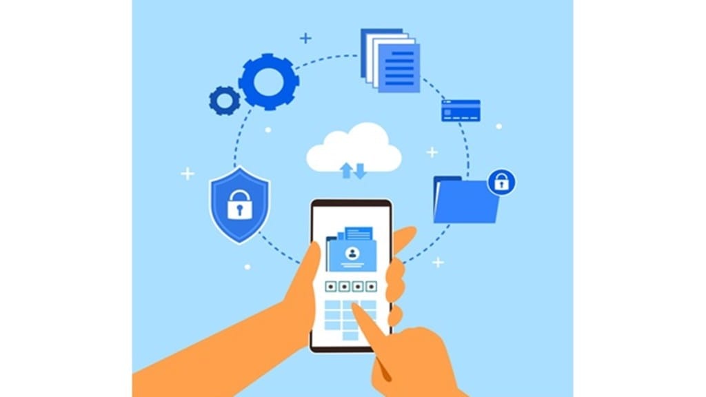 While Google builds and tests the new solutions, it will support existing ads platform features for at least two years. While Google builds and tests the new solutions, it will support existing ads platform features for at least two years.