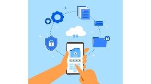 While Google builds and tests the new solutions, it will support existing ads platform features for at least two years.