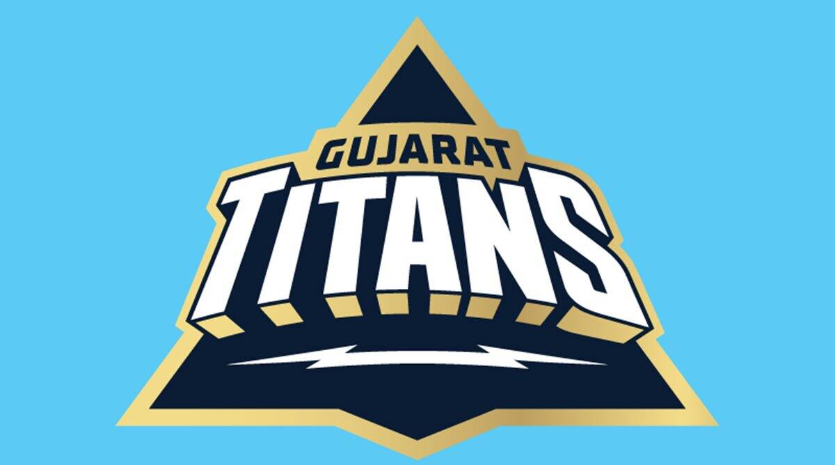 The association with Gujarat Titans will give Capri Global Capital Limited brand recognition and recall The association with Gujarat Titans will give Capri Global Capital Limited brand recognition and recall