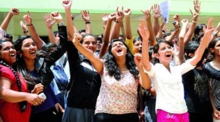 happiest countries happiest countries