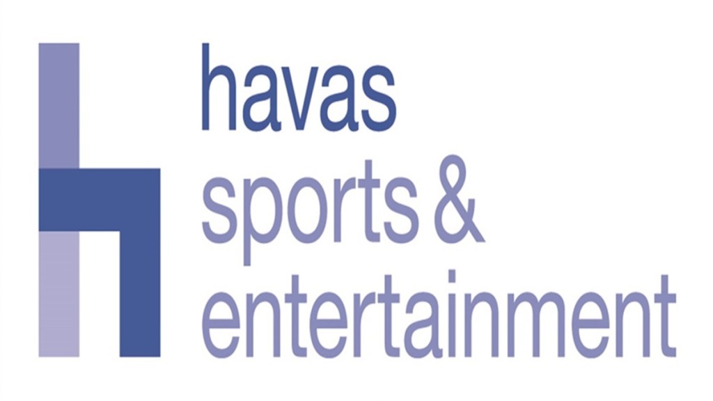 Havas Sports & Entertainment will collaborate with Shobiz Havas, the communication agency of the Havas Group India