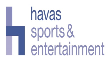 Havas Sports & Entertainment will collaborate with Shobiz Havas, the communication agency of the Havas Group India