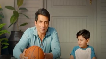 As part of the mandate, Havas will handle Dabur Vita’s mainline and digital communications