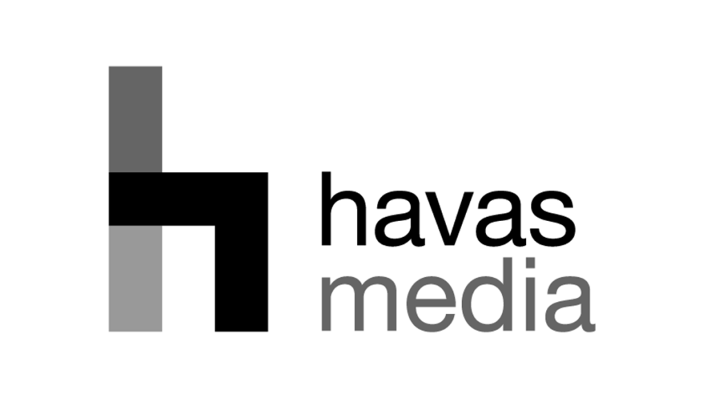 The pitch was led by Uday Mohan, president and chief client officer, Havas Media Group India The pitch was led by Uday Mohan, president and chief client officer, Havas Media Group India