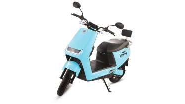 hero electric eddy