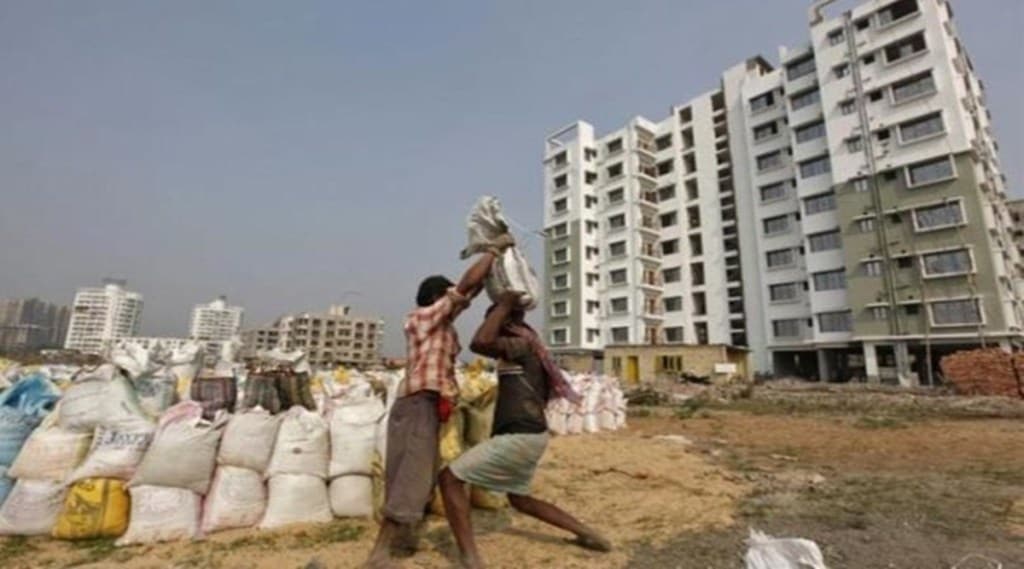 homebuyers homebuyers