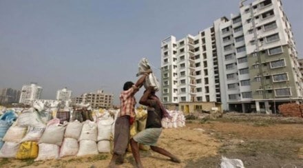 homebuyers homebuyers