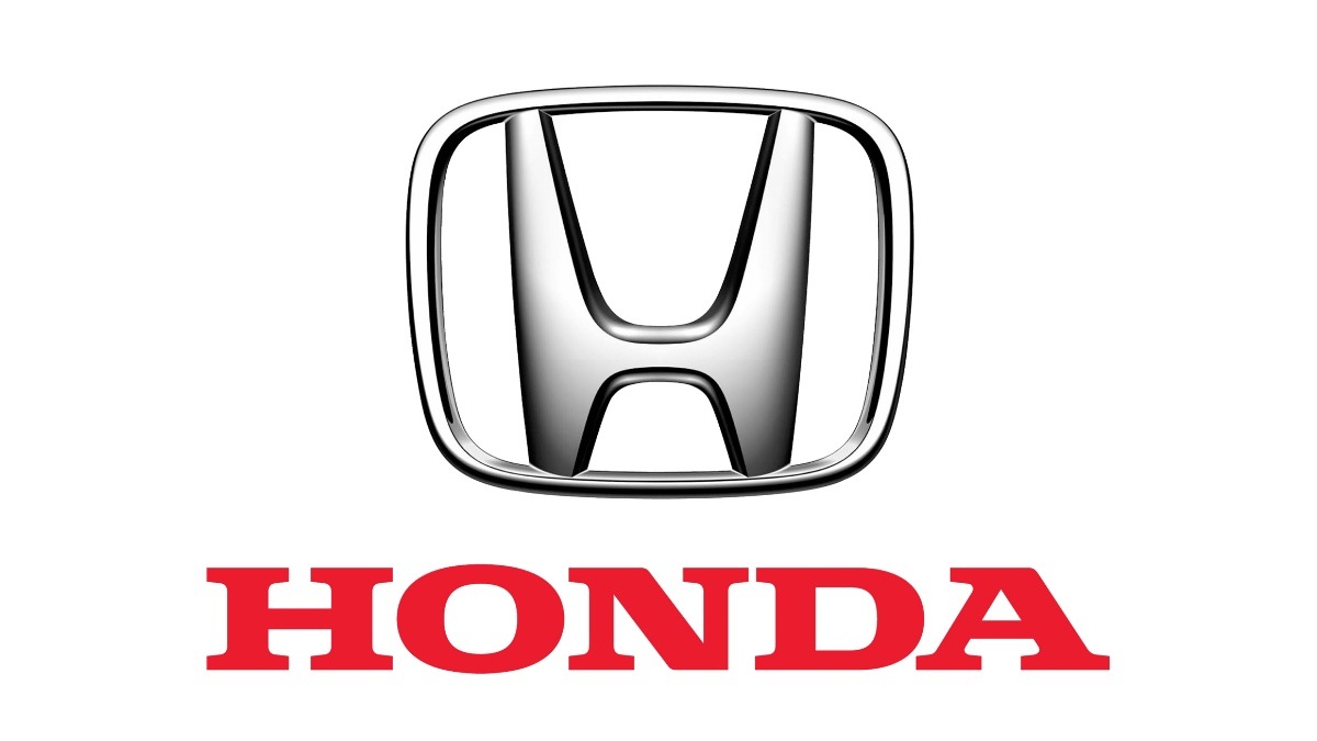honda-sony-partnership