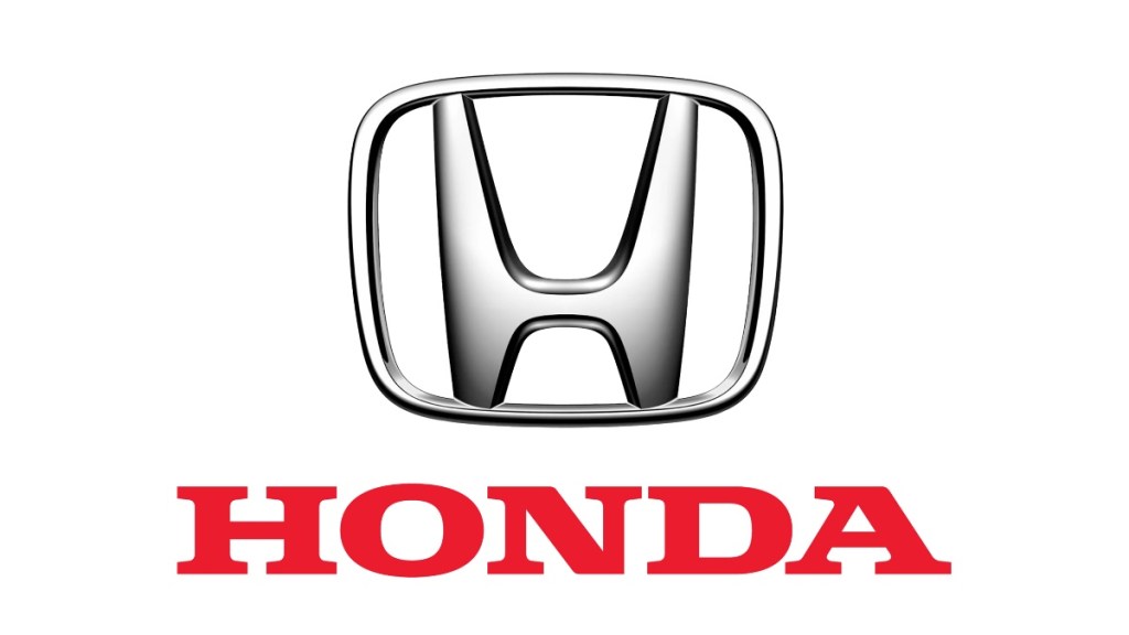 honda-sony-partnership