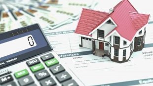affordable housing, tax benefits, section 80EEA, section 24, Income Tax Act, home loan, home loan interest