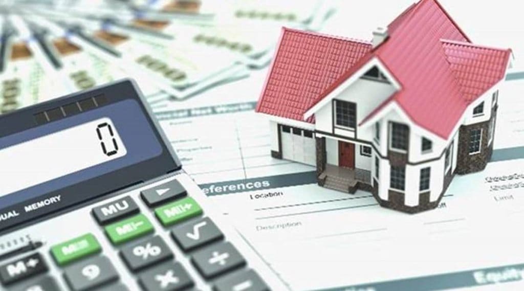 affordable housing, tax benefits, section 80EEA, section 24, Income Tax Act, home loan, home loan interest