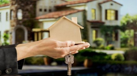 housing prices