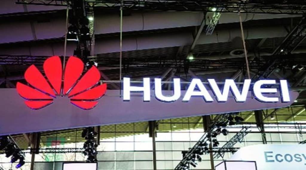 huawei-