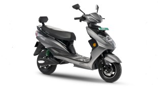 ivoomi d2c service launch