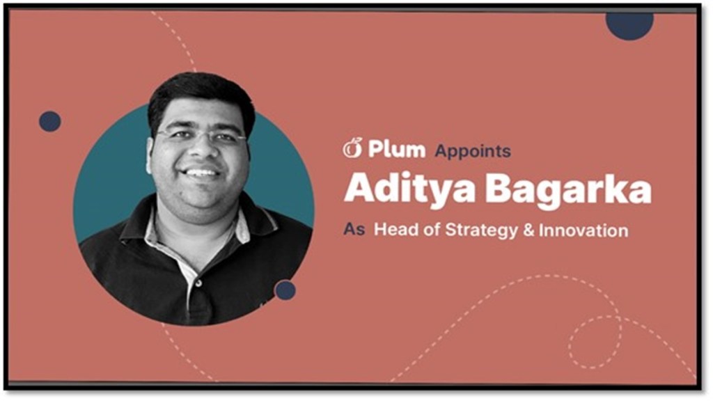 He was previously associated with ICICI Lombard