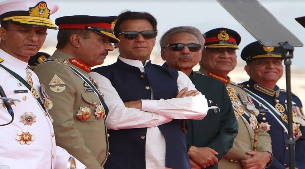imran khan imran khan