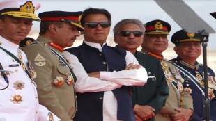 imran khan