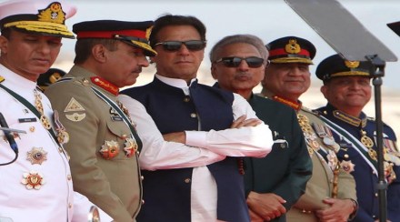 imran khan imran khan