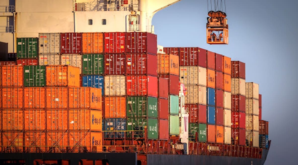 india australia trade ties