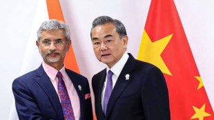 india china ties