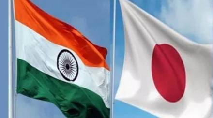 india-japan-ties