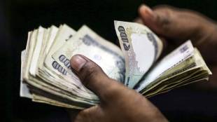 Indian rupee, rupee depreciation, Russia Ukraine crisis